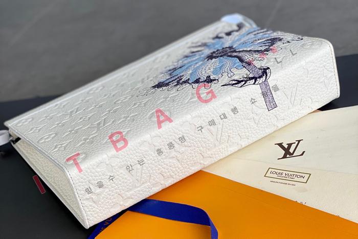 ���̺���  LV X YK ����Ʈ ������ Ŭ��ġ�� M21681