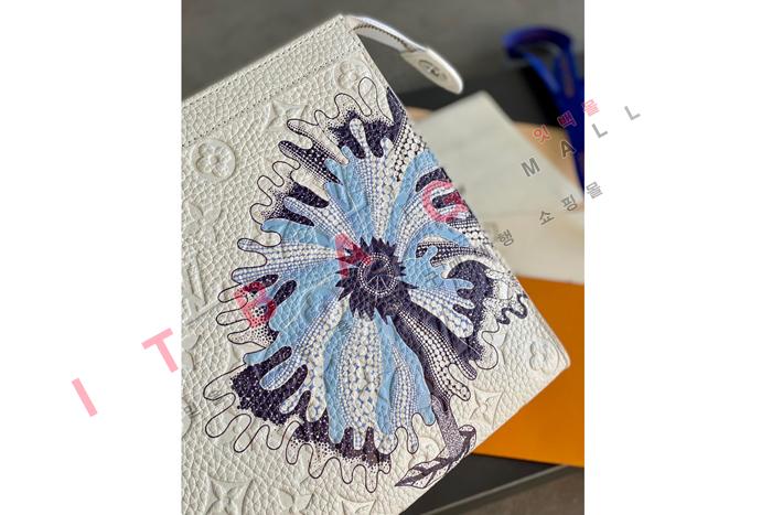 ���̺���  LV X YK ����Ʈ ������ Ŭ��ġ�� M21681