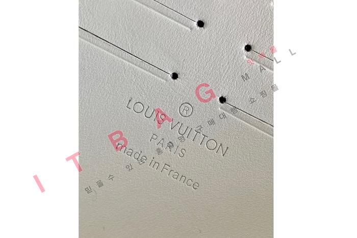 ���̺���  LV X YK ����Ʈ ������ Ŭ��ġ�� M21681