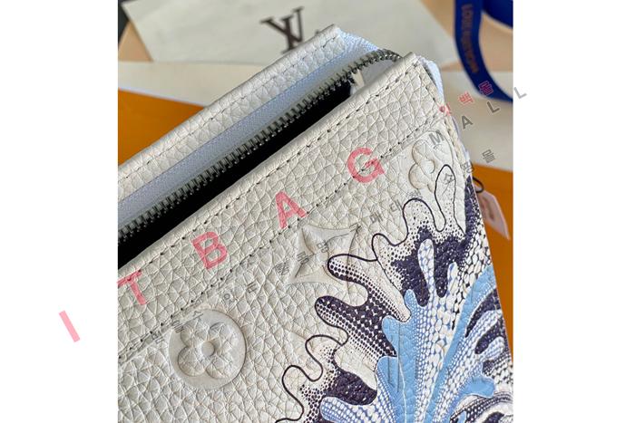 ���̺���  LV X YK ����Ʈ ������ Ŭ��ġ�� M21681