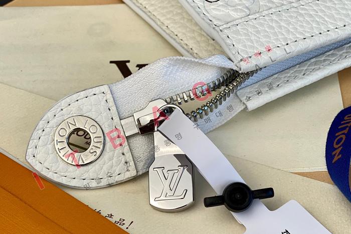 ���̺���  LV X YK ����Ʈ ������ Ŭ��ġ�� M21681