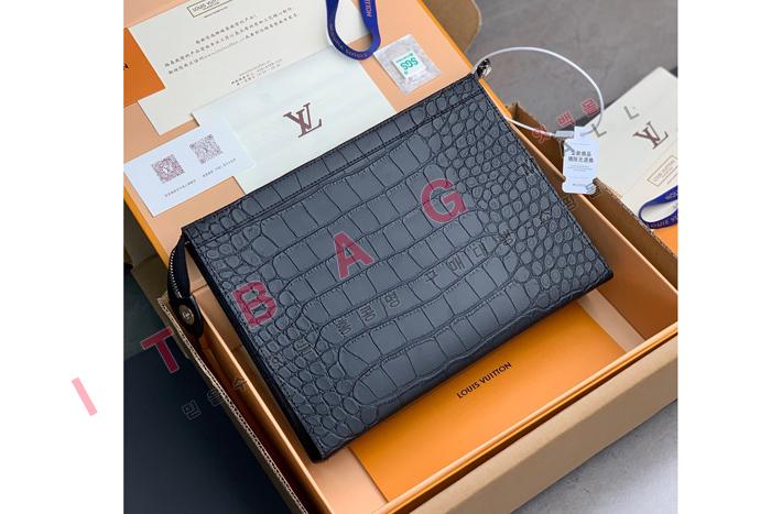 ���̺��� �Ǿ��  ����Ʈ ������ Ŭ��ġ�� M41696-1