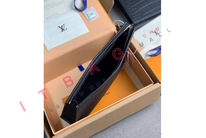 ���̺��� �Ǿ��  ����Ʈ ������ Ŭ��ġ�� M41696-1