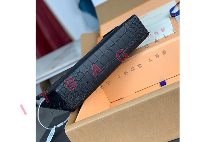 ���̺��� �Ǿ��  ����Ʈ ������ Ŭ��ġ�� M41696-1
