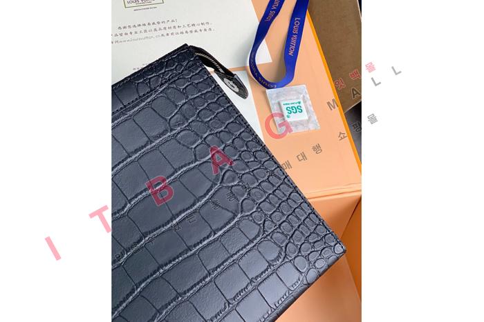 ���̺��� �Ǿ��  ����Ʈ ������ Ŭ��ġ�� M41696-1