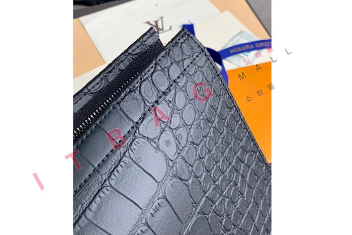 ���̺��� �Ǿ��  ����Ʈ ������ Ŭ��ġ�� M41696-1
