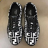�ҵ� ���� ����Ŀ�� SP5254
