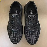 �ҵ� SP5254-1