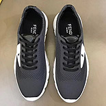 �ҵ� ���� ����Ŀ�� SP5255