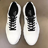 �ҵ� ���� ����Ŀ�� SP5255-1
