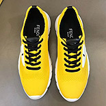 �ҵ� ���� ����Ŀ�� SP5255-2