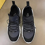 �ҵ� ���� ����Ŀ�� SP5256