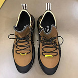 �ҵ� ���� ����Ŀ�� SP5256-1