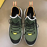�ҵ� ���� ����Ŀ�� SP5256-2