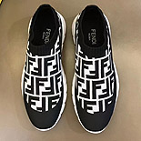 �ҵ� ���� ����Ŀ�� SP5257 (2�÷�)