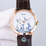 �Ǿ��� ��Ƽ�ö�� ����� �����ƽ ����������  HT60074