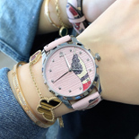 ���� Ÿ�Ӹ��� ������ũ ���� ����������  HT60075