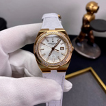 �ٽ��� �ܽ�źƾ  ��������  HT60081