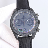 ���ް� ��‑�׽þ� ������ ũ�γ���� ũ�γ�׷��� HT60083