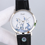 �Ǿ��� ��Ƽ�ö�� ����� �����ƽ ����������  HT60074-1