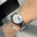 ���� Ÿ�Ӹ��� ������ũ ���� ����������  HT60076