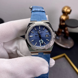 �ٽ��� �ܽ�źƾ ��������  HT60081-1