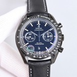 ���ް� ��‑�׽þ� ������ ũ�γ���� ũ�γ�׷��� HT60083-1