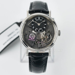 �극��  Ʈ����� �����ƽ ���������� HT60073-1