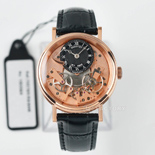 �극��  Ʈ����� �����ƽ ���������� HT60073-2