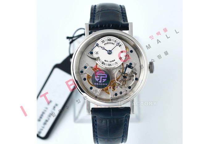 �극��  Ʈ����� �����ƽ ���������� HT60073
