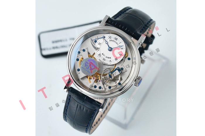 �극��  Ʈ����� �����ƽ ���������� HT60073