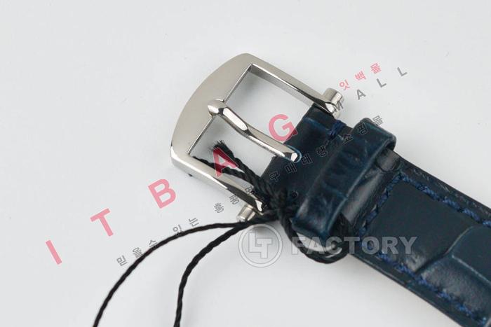 �극��  Ʈ����� �����ƽ ���������� HT60073