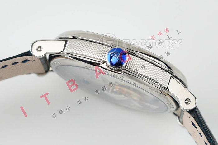 �극��  Ʈ����� �����ƽ ���������� HT60073