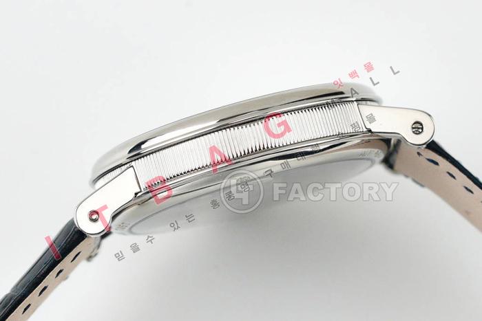 �극��  Ʈ����� �����ƽ ���������� HT60073