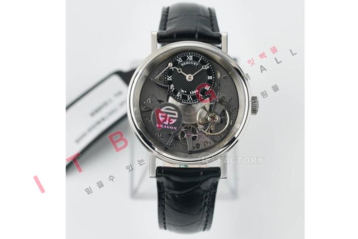 �극��  Ʈ����� �����ƽ ���������� HT60073-1