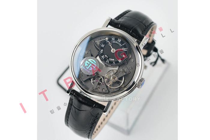�극��  Ʈ����� �����ƽ ���������� HT60073-1