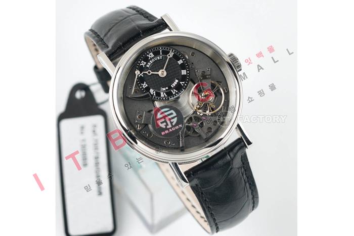 �극��  Ʈ����� �����ƽ ���������� HT60073-1