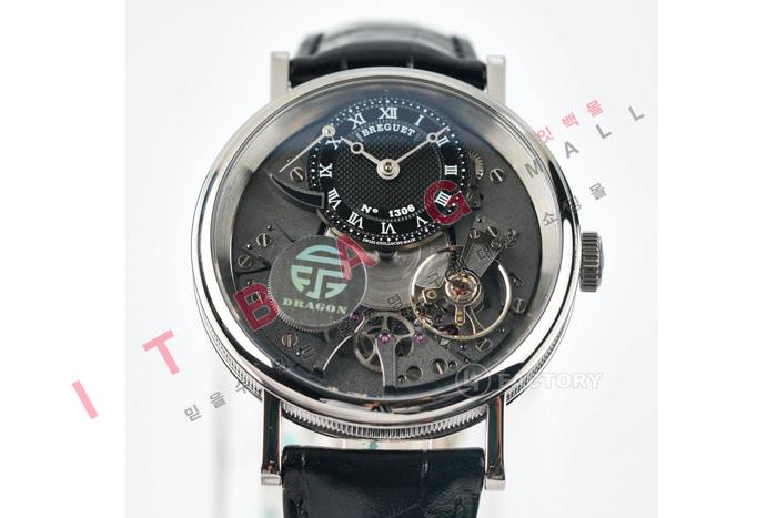 �극��  Ʈ����� �����ƽ ���������� HT60073-1