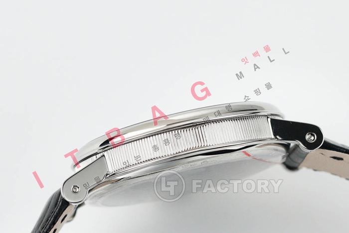 �극��  Ʈ����� �����ƽ ���������� HT60073-1
