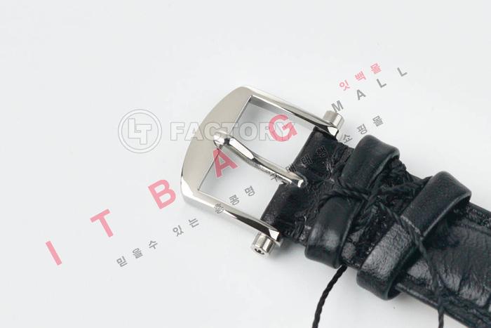 �극��  Ʈ����� �����ƽ ���������� HT60073-1