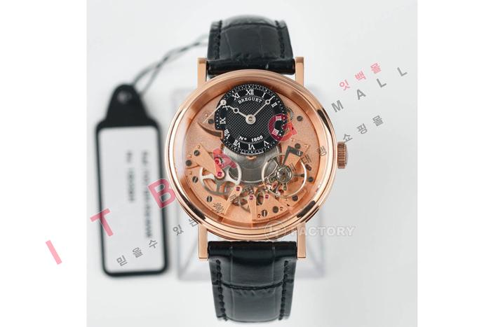 �극��  Ʈ����� �����ƽ ���������� HT60073-2