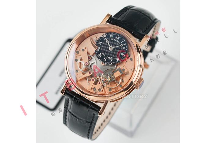 �극��  Ʈ����� �����ƽ ���������� HT60073-2