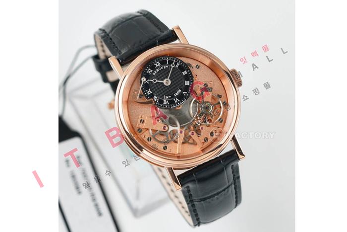 �극��  Ʈ����� �����ƽ ���������� HT60073-2