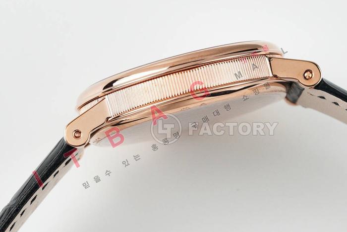 �극��  Ʈ����� �����ƽ ���������� HT60073-2