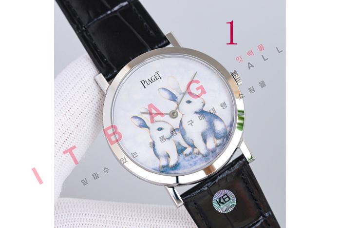 �Ǿ��� ��Ƽ�ö�� ����� �����ƽ ����������  HT60074-1