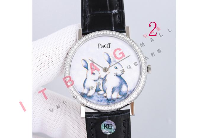 �Ǿ��� ��Ƽ�ö�� ����� �����ƽ ����������  HT60074-1