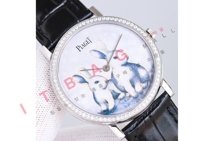 �Ǿ��� ��Ƽ�ö�� ����� �����ƽ ����������  HT60074-1