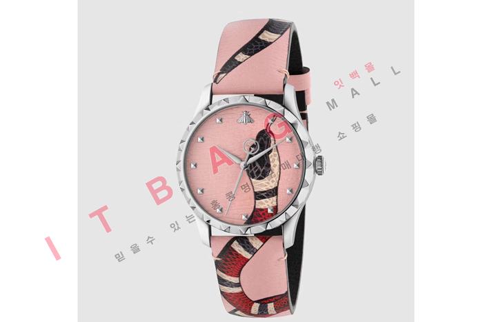 ���� Ÿ�Ӹ��� ������ũ ���� ����������  HT60075