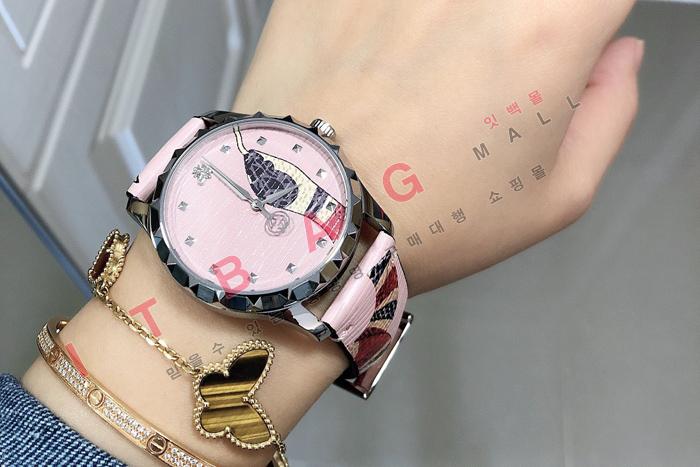 ���� Ÿ�Ӹ��� ������ũ ���� ����������  HT60075