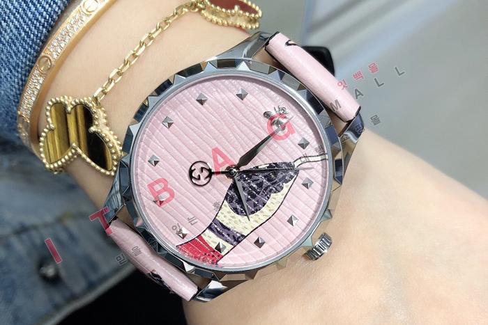 ���� Ÿ�Ӹ��� ������ũ ���� ����������  HT60075